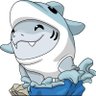 Profilbild von Unc plays rivals