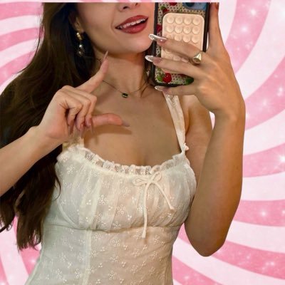 Goddess $erena's profile picture