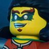 Profilbild von 57Draws