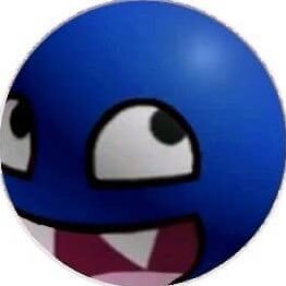 ezpliict's profile picture