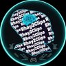Фото профиля Rhay2Clipz