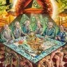 Фото профиля A.J
