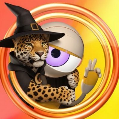 PORTAL FELINAS🦁's profile picture