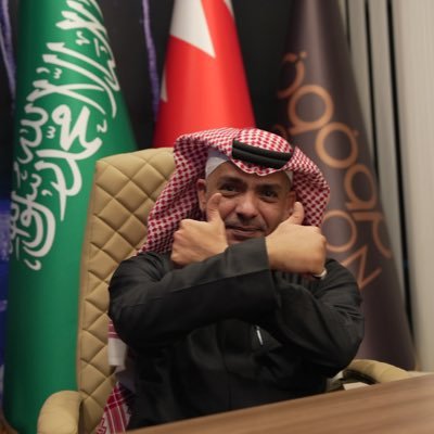 ajwalonline's profile picture