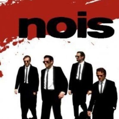 Motora99🚗🇧🇷🐓🏆🏆🏆's profile picture