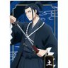 ちか姉's profile picture