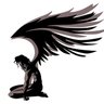 Фото профиля Mostly Fallen