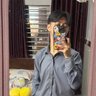 Profilbild von David