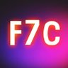 Фото профиля Factor7Creatives