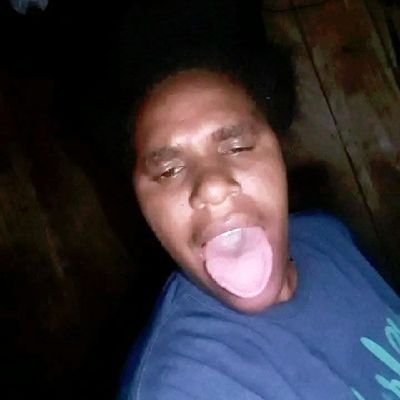 PlanteTasol's profile picture