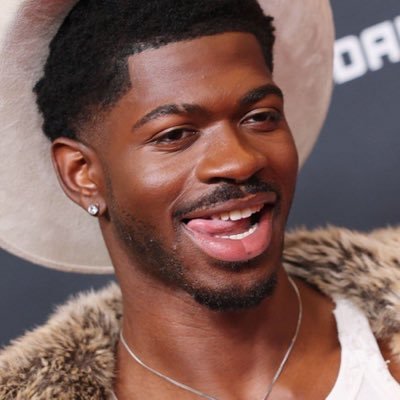 DariusWright_'s profile picture