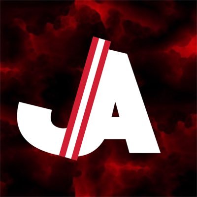 JennieAlliance's profile picture