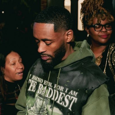 THE UNTOUCHABLE ★'s profile picture