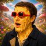 Profilbild von Rick Racks