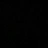 nimo's profile picture