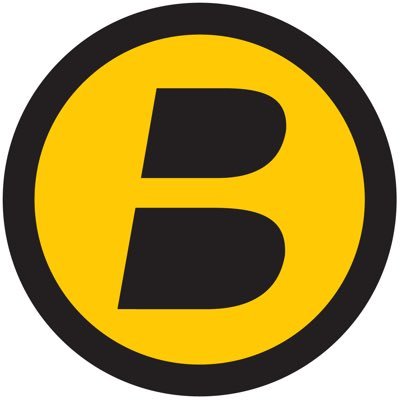 BQuik_Official's profile picture