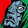 Profilbild von THEOTHERONE