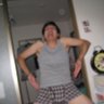 Profilbild von 駅弁大好き野郎