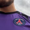 L’EMPEREUR 🦅 profil fotoğrafı