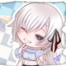 りゅうせい profil fotoğrafı