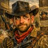 Alex Carder's profile picture