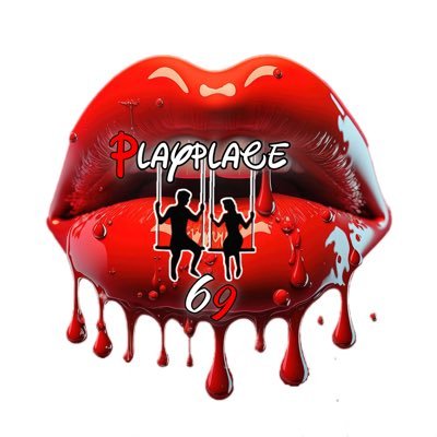 playplace69's profile picture