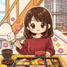 るーちゃん's profile picture