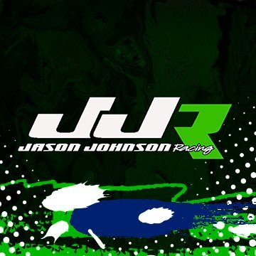 JJR41Updates's profile picture