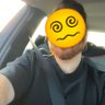Profilbild von Ungroscalin