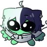 Profilbild von Malware