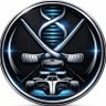 ApexLineup profil fotoğrafı