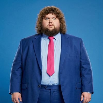 NostromoCore's profile picture