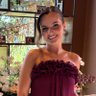 Lari profil fotoğrafı