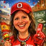 Diehard Buckeyes teach's profile picture