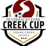 Фото профиля JCHS Soccer