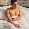 Call.megonza's profile picture