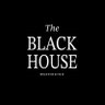 The Black House's profile picture