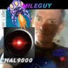 Profilbild von OPPY5555