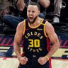 warriors For Life's profile picture