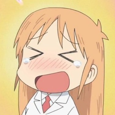Ness_Boshy's profile picture