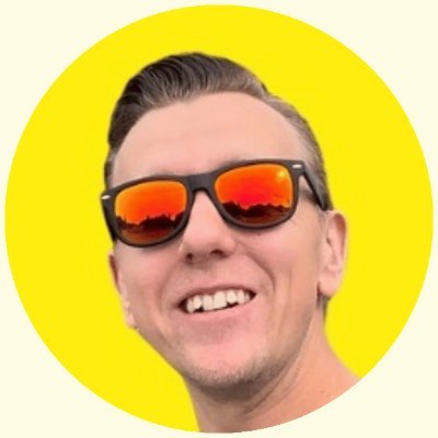 IgorRyltsev's profile picture