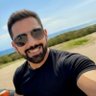 Фото профиля محمد الشمري