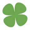 Profilbild von Luckie Token