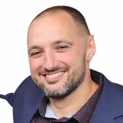 JoeLFGPatsPod's profile picture