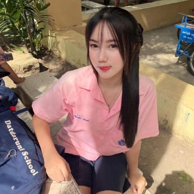 Aaru's profile picture