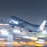 チャッピーの睡眠 profil fotoğrafı