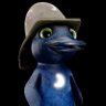 zico's profile picture