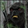 John Johnson's profile picture