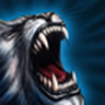 Profilbild von bryce stevens