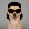 Profilbild von Stevie